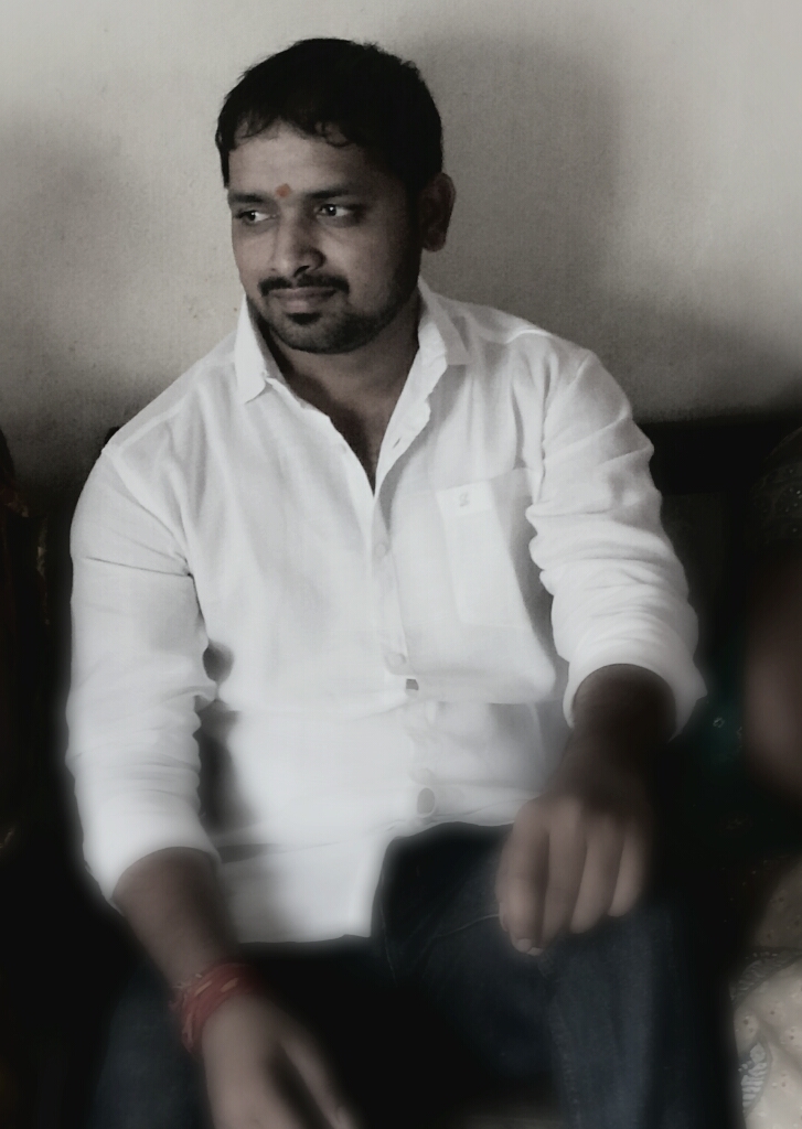 yadav kurma yadav yadav marraige kurma yadav matrimony marriage bureau bureau yadav kurma yadav yadav marraige kurma yadav matrimony marriage bureau bureau