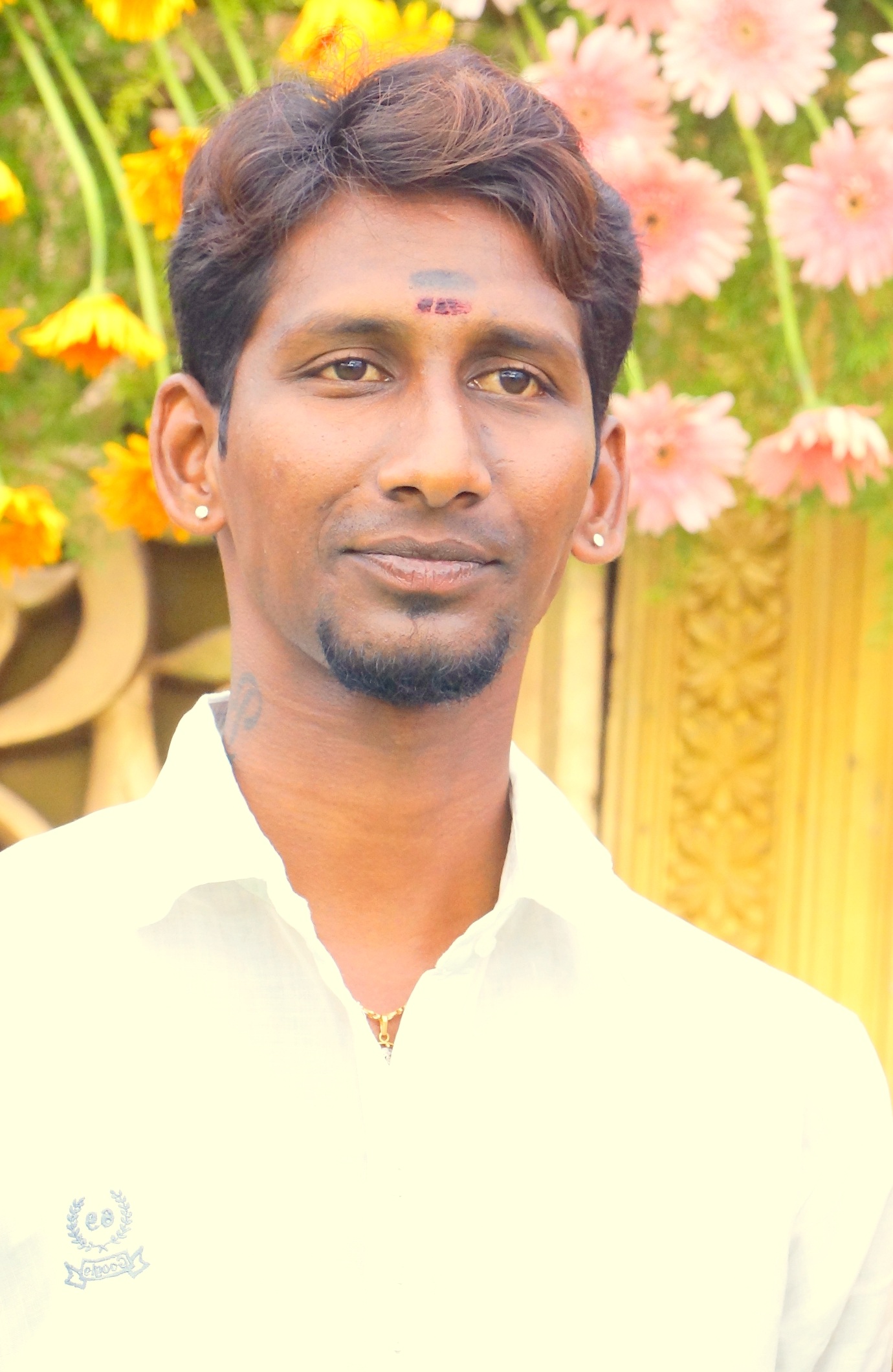 kurma yadav yadav matrimony yadav yadav marraige bureau kurma marriage bureau kurma yadav yadav matrimony yadav yadav marraige bureau kurma marriage bureau